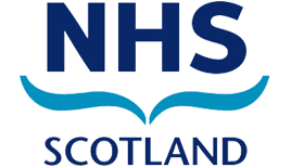 NHS-Scotland