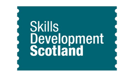 Skills-Development-Scoltand