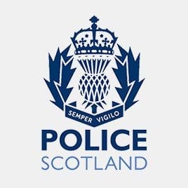 police-scotland-logo