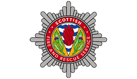 scottish-fire-and-rescue-logo-1