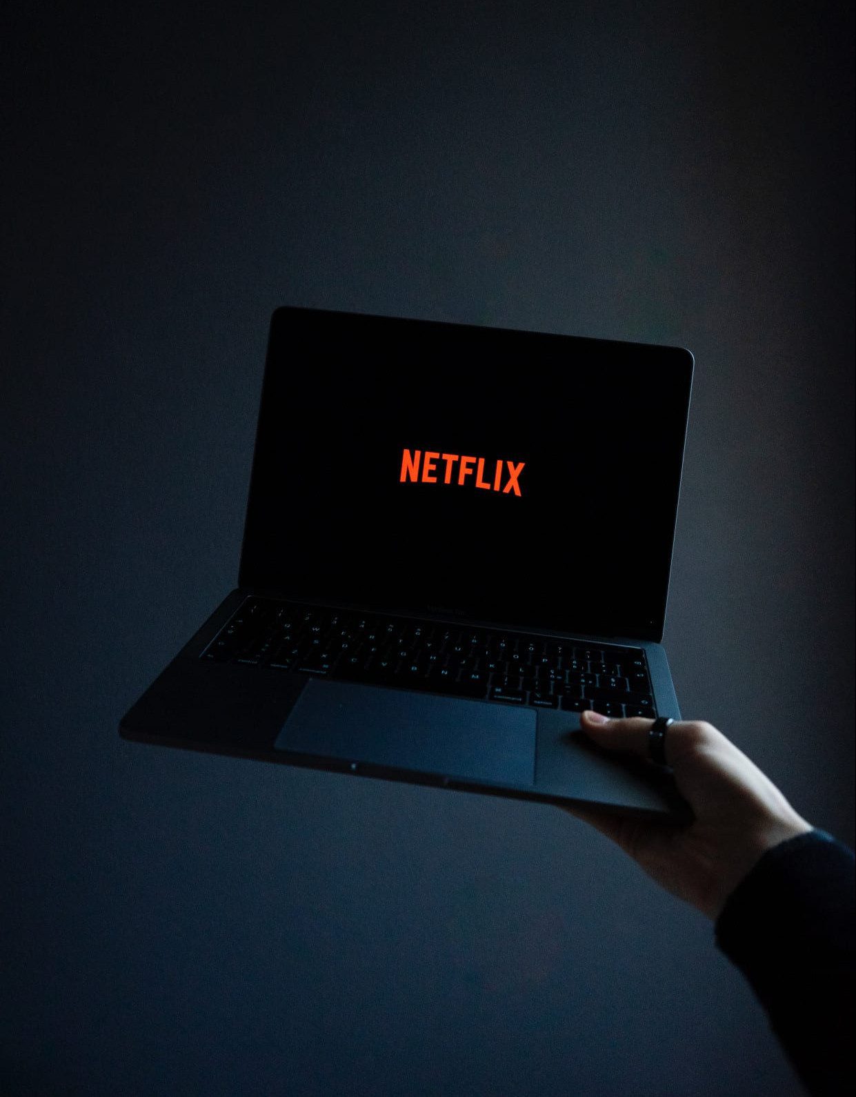 5 things Netflix doesn’t teach you about criminal justice