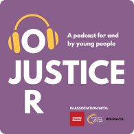 podcast-justicer