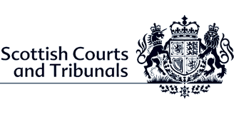 Scottish Courts and Tribunals