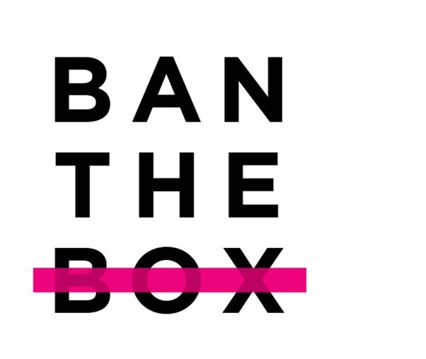 ban-the-box-logo