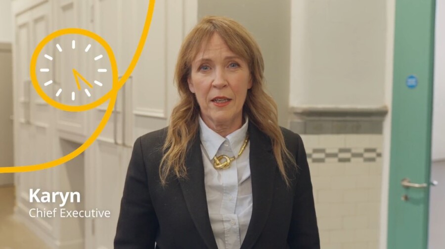 Annotation 2025-03-10 093922